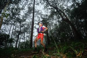 BIB: 
                            <button type="button" onclick="openModal(22475875)" class="btn btn-primary btn-sm float-right btn-popup" data-toggle="modal" data-target=".modal-high-quality">
                        <i class="fas fa-shopping-cart"></i> Add to Cart
                    </button>
                                            <button type="button" onclick="isThisMe(22475875, true)" class="btn btn-success btn-sm float-right btn-popup btn-isme hidden" data-toggle="tooltip" data-placement="bottom" title="นี่คือรูปของคุณใช่ไหม คลิกที่นี่เพื่อเอาเข้าอัลบั้ม">
                        <i class="fas fa-plus"></i> Add to album
                    </button>
                    <button type="button" onclick="isThisMe(22475875, false)" class="btn btn-warning btn-sm float-right btn-popup btn-isnotme hidden">
                        <i class="fas fa-ban"></i> Remove from album
                    </button>